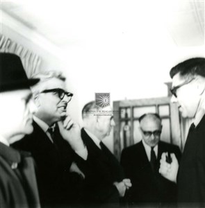 Image description is not available for 1967.002